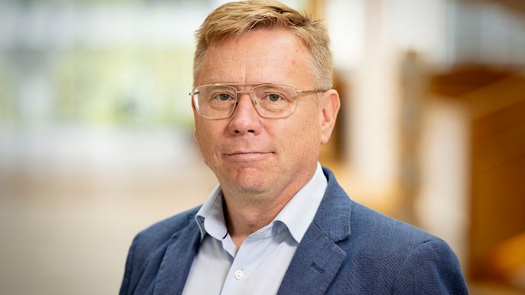 Mats Målqvist.jpg