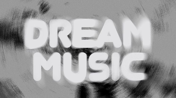 Dronefestivalen DREAM Music lockar världseliten till Malmö