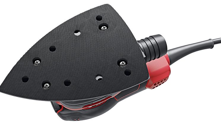 ode2-100-ec_velcro_backing_pad.jpg