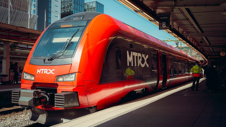 MTRX_240530.jpg