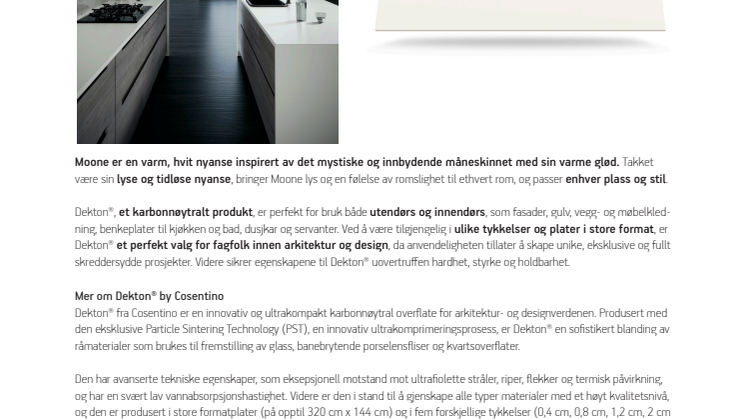 2022.01_Dekton_Moone.pdf
