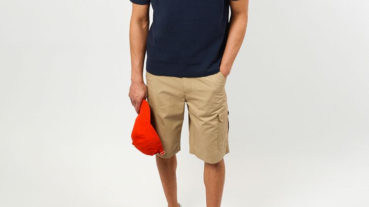 Archive_Collection_look_4
