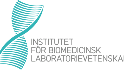 Ny kongress för biomedicin etableras i Jönköping