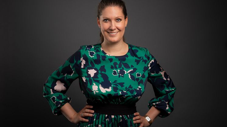 Michaela-38
