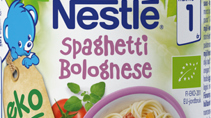 12329169-IMD647-Spagetti-ORG-SENO-12mdr-190g