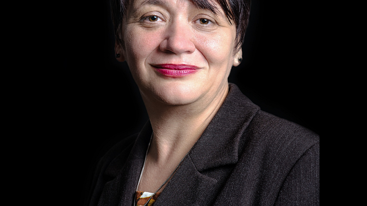 Simona Chitan.png