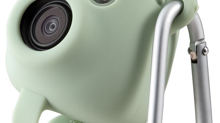 Pal_silicon case_Green_04