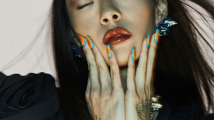 10_Rina_Sawayama_for_Zalando