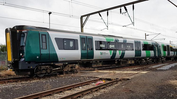 Passengers to benefit from new real-time information system