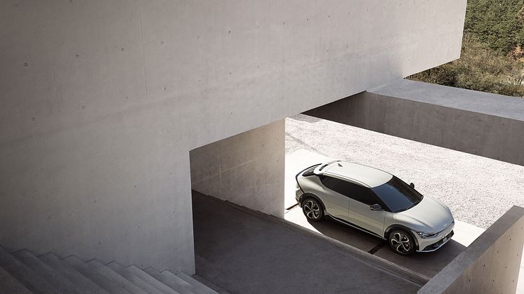 Kia EV61920x1080-3