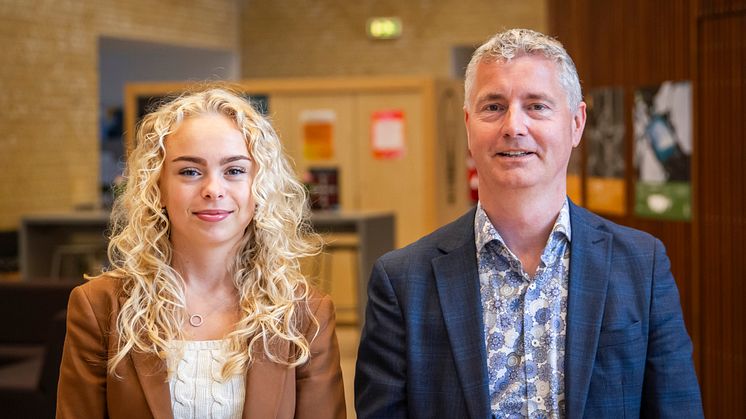 josefine-lars-michael-tradium-2022