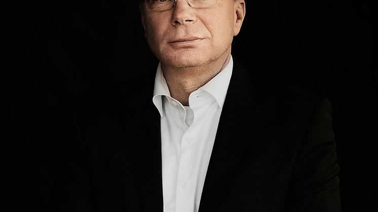 Peter Larsson