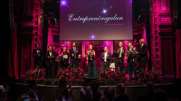 Foto: Evan Pantiel