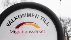 Tio procent av åldersuppskrivna ungdomar får stanna!