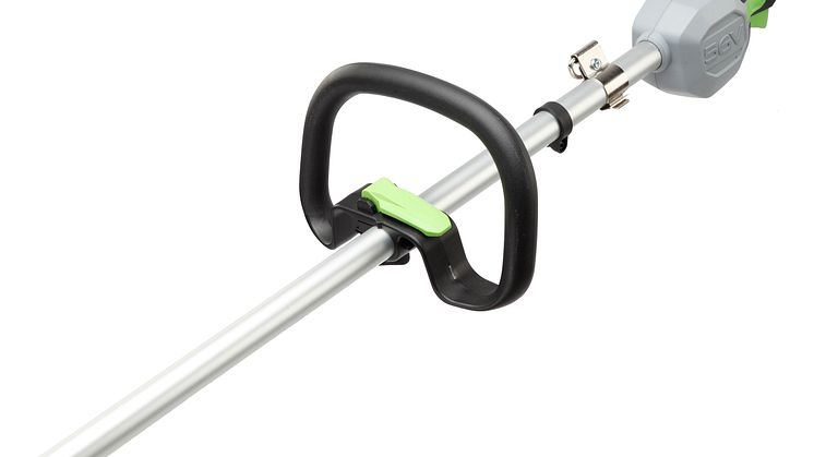 ST1530E Trimmer