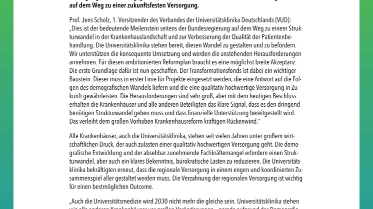 VUD-PM_KHVVG_Kabinett end.pdf