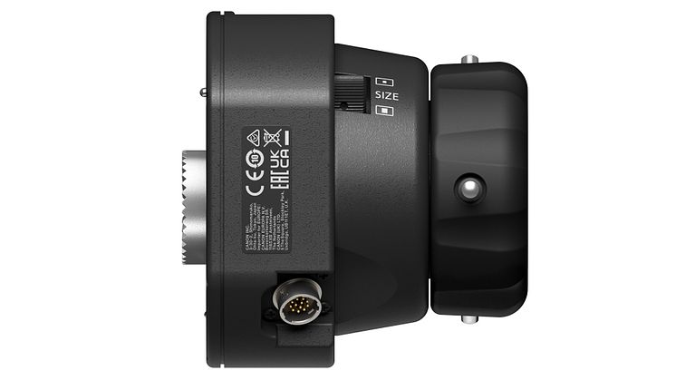 CANON FDJ-S31_41 BOTTOM