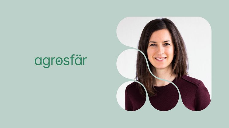 ”Vi kan lösa de riktigt svåra frågorna”