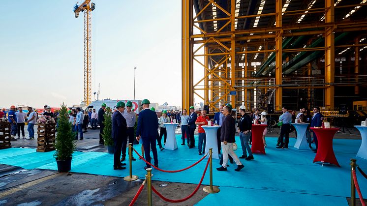 PR24 keel laying_3