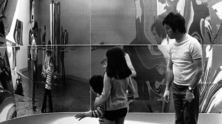 Malmö Konsthall_Lars Fredrikson_Utan_titel_1972_foto_Foundation Maeght.jpg