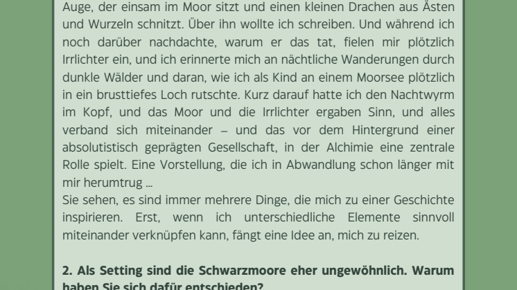 Boris Koch Interview.pdf