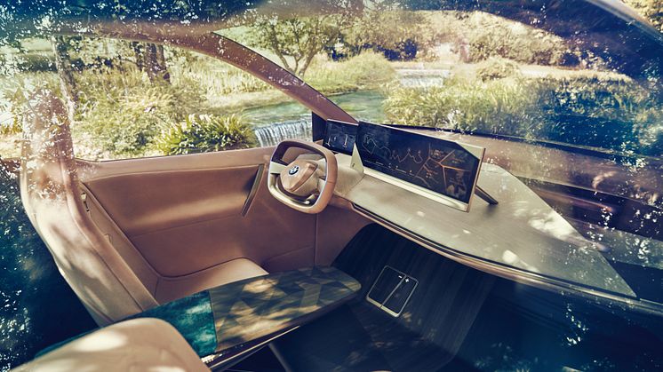 BMWVisioniNext6
