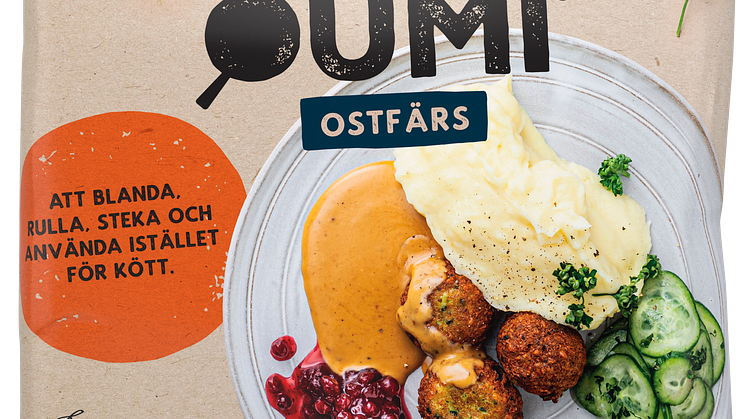 150g_Pannoumi_Ostfars