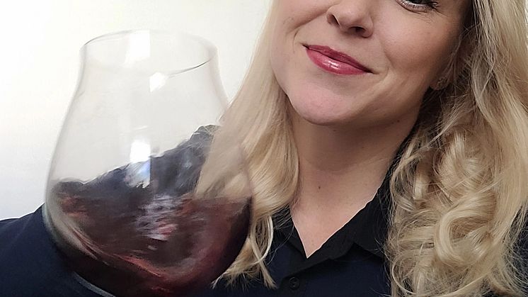 Eeva Hakala