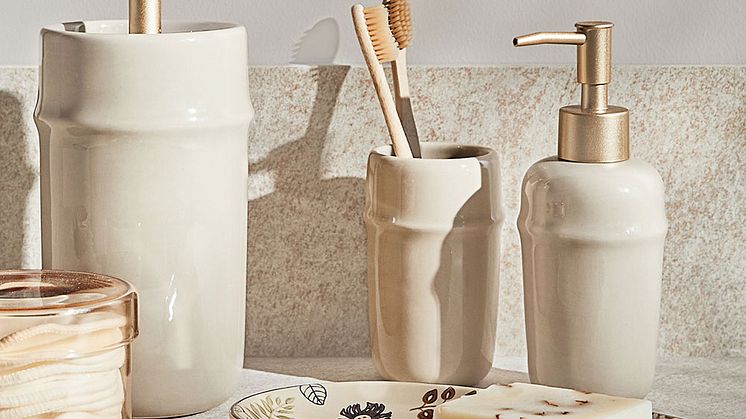 Nordic-Bath-collection-April-2022-4