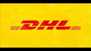 GOGREEN - DHL tilbyder CO2 neutral transport 