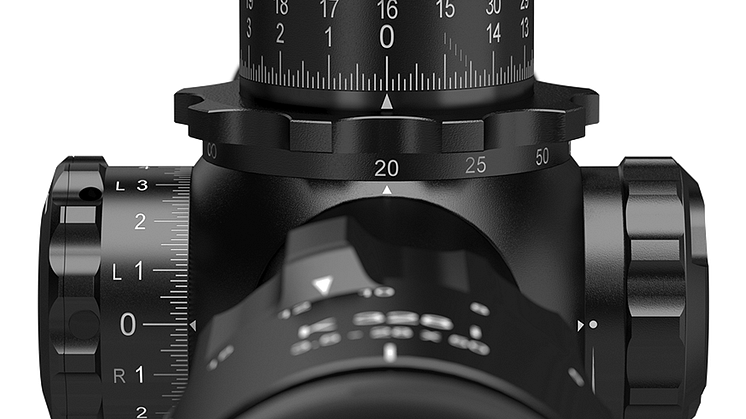 KAHLES_K328i_LSW_Detail-MIL_RGB_IX_web