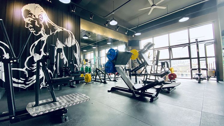 Gymleco_Showroom_China_3.jpg
