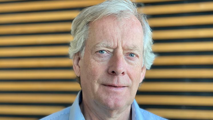 Eirik-waerner-multiconsult