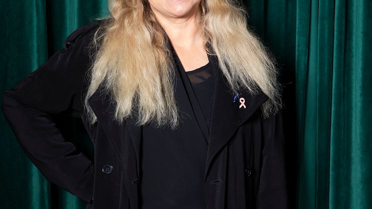 Nanne.2756.jpg