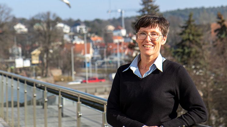 Sara-Almroth.jpg
