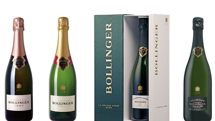 Kraftfull lösning på Bubbeltrubbel