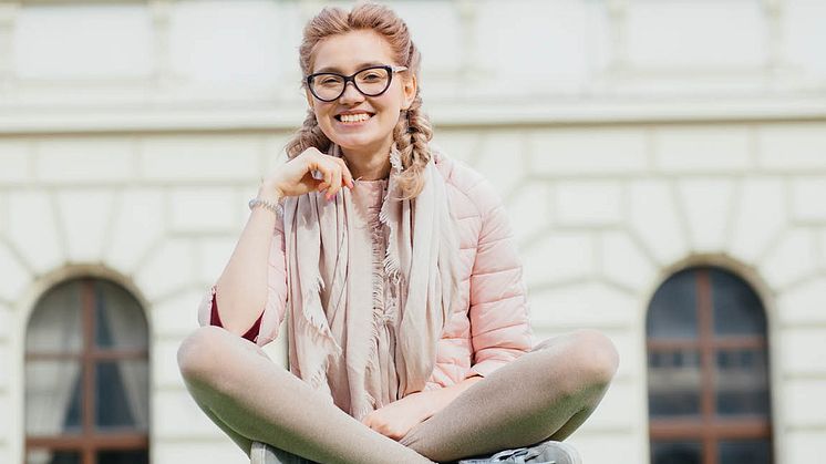 student_juni22_1280x650px2