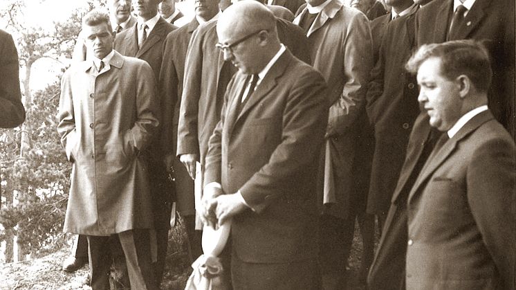 Forsta_spadtaget_1964.jpg