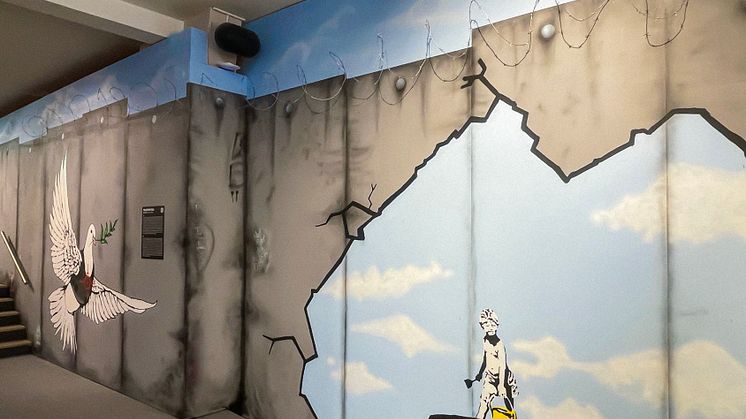 Mystery_of_Banksy_15_(c)COFOEntertainment