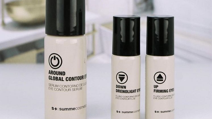 Summecosmetics