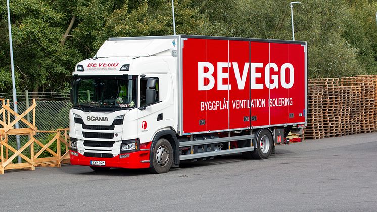 Vecka 40_Biogas_bild 9