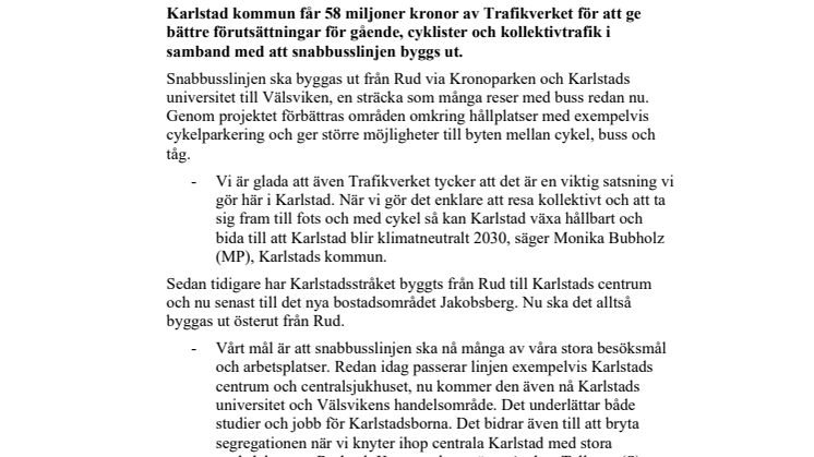 Pressmeddelande_stadsmiljöavtal Karlstadsstråket_juni2023.pdf