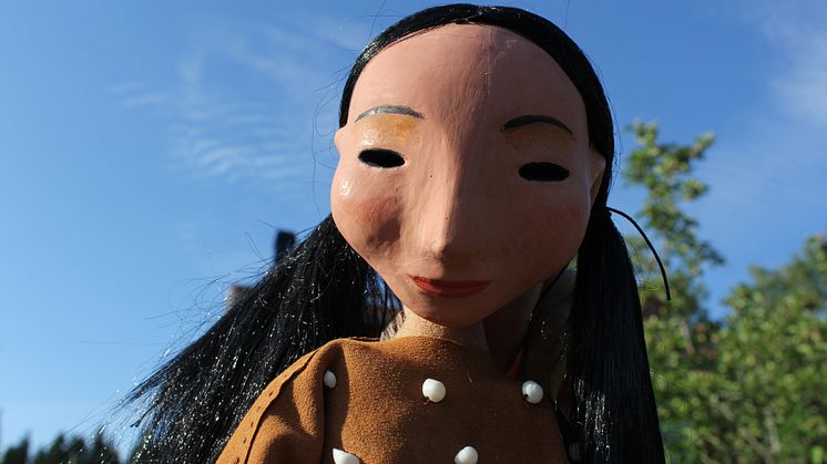 Indiansommar2