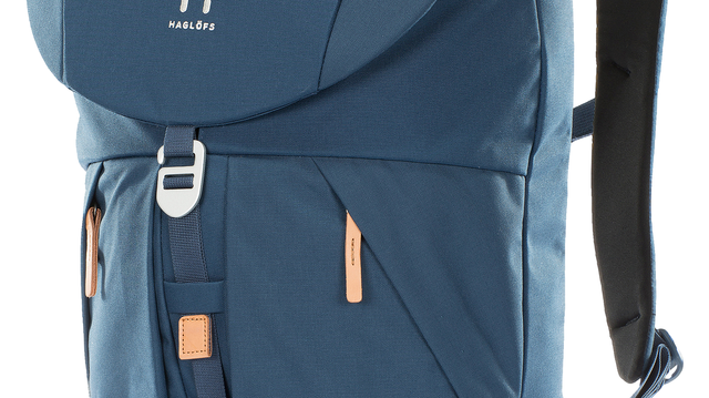 Torsång FW17