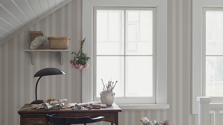 Gustaf_Image_Roomshot_Ofﬁce_Item_3277_PR