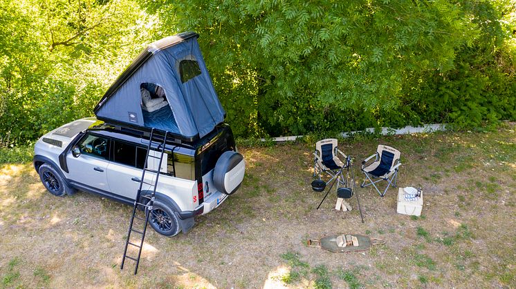 Land Rover Defender_Camping_solo (15)