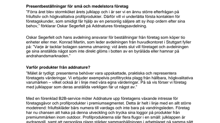 PM SE  (1).pdf