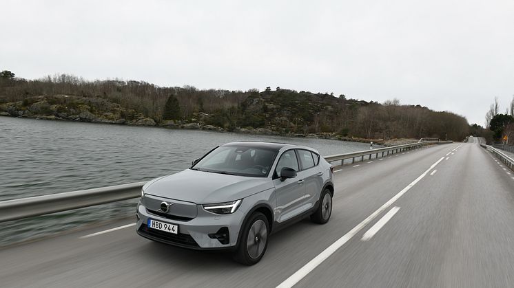 Volvo_C40_Recharge