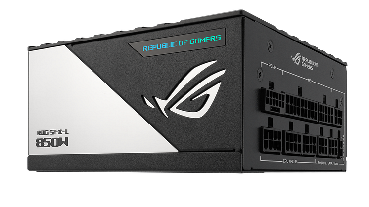 ROG-LOKI-850P-SFX-L-GAMING_11+lighting - Copy