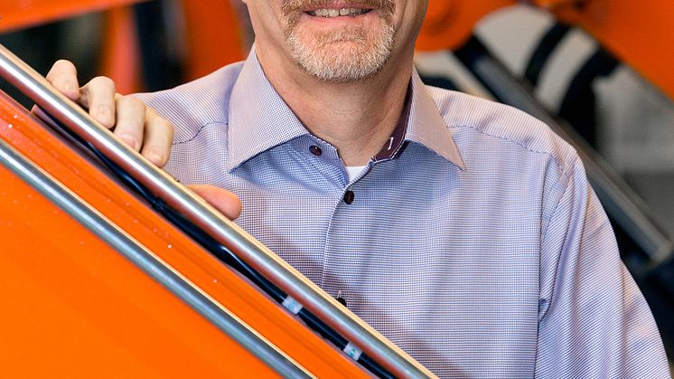 Thomas_Pehrsson_1
